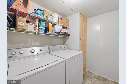 21 Robin, Shippensburg, PA 17257 - Photo 27