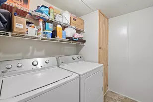 21 Robin, Shippensburg, PA 17257 - Photo 27