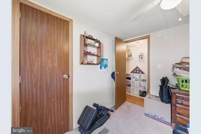 21 Robin, Shippensburg, PA 17257 - Photo 21