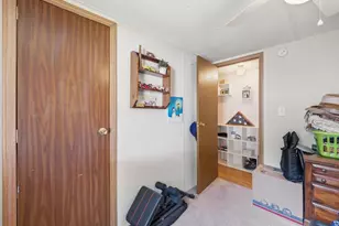 21 Robin, Shippensburg, PA 17257 - Photo 21