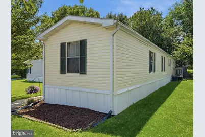 21 Robin, Shippensburg, PA 17257 - Photo 7
