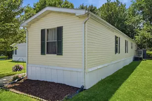 21 Robin, Shippensburg, PA 17257 - Photo 7