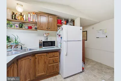 21 Robin, Shippensburg, PA 17257 - Photo 15