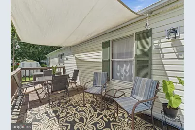 21 Robin, Shippensburg, PA 17257 - Photo 5