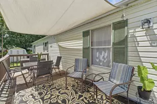 21 Robin, Shippensburg, PA 17257 - Photo 5