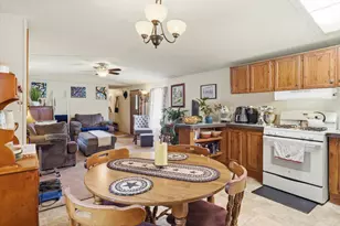 21 Robin, Shippensburg, PA 17257 - Photo 13