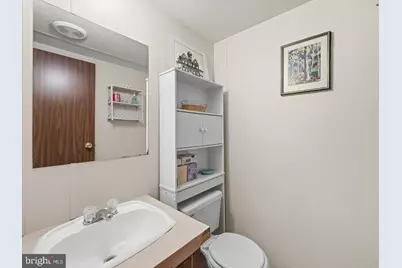 21 Robin, Shippensburg, PA 17257 - Photo 25