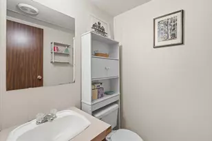 21 Robin, Shippensburg, PA 17257 - Photo 25
