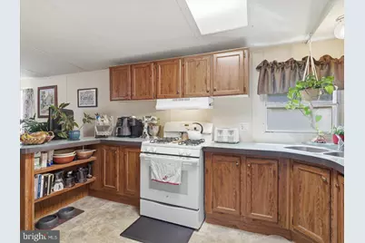 21 Robin, Shippensburg, PA 17257 - Photo 17