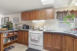21 Robin, Shippensburg, PA 17257 - Photo 17