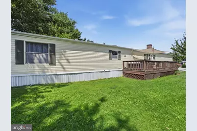 21 Robin, Shippensburg, PA 17257 - Photo 3