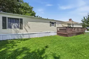 21 Robin, Shippensburg, PA 17257 - Photo 3