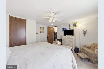 21 Robin, Shippensburg, PA 17257 - Photo 19