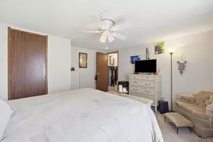 21 Robin, Shippensburg, PA 17257 - Photo 19