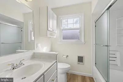 224 Avon Drive, Carlisle, PA 17013 - Photo 21