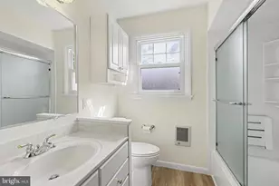 224 Avon Dr, Carlisle, PA 17013 - Photo 21