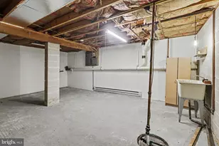 224 Avon Dr, Carlisle, PA 17013 - Photo 25