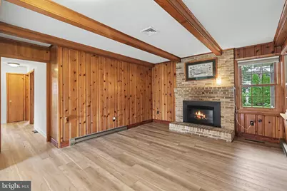 224 Avon Drive, Carlisle, PA 17013 - Photo 7