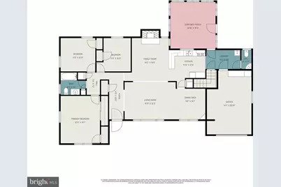 224 Avon Drive, Carlisle, PA 17013 - Photo 41
