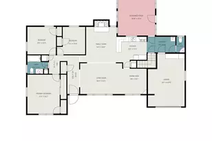 224 Avon Dr, Carlisle, PA 17013 - Photo 41