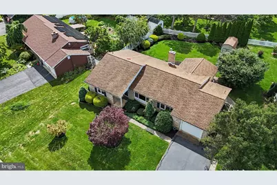 224 Avon Drive, Carlisle, PA 17013 - Photo 37