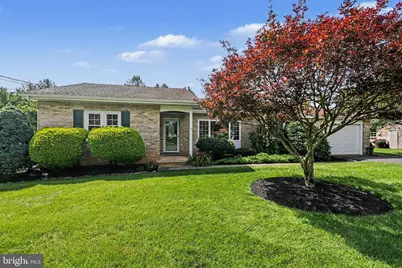 224 Avon Drive, Carlisle, PA 17013 - Photo 31