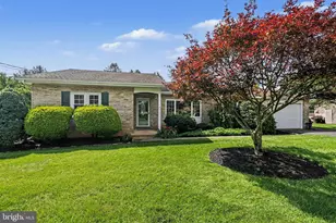 224 Avon Dr, Carlisle, PA 17013 - Photo 31