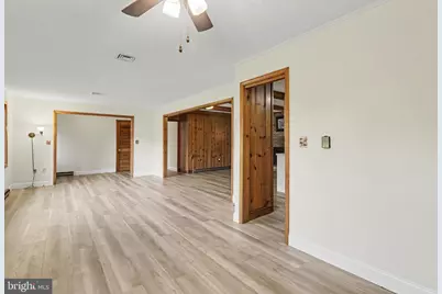 224 Avon Drive, Carlisle, PA 17013 - Photo 5