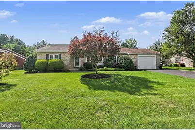 224 Avon Drive, Carlisle, PA 17013 - Photo 29