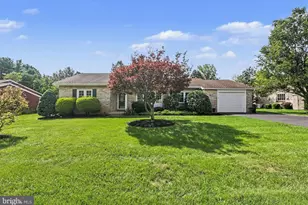 224 Avon Dr, Carlisle, PA 17013 - Photo 29