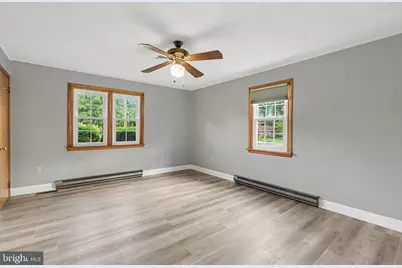 224 Avon Drive, Carlisle, PA 17013 - Photo 19