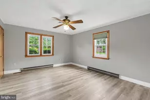 224 Avon Dr, Carlisle, PA 17013 - Photo 19