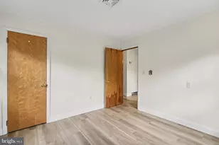 224 Avon Dr, Carlisle, PA 17013 - Photo 23