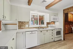 224 Avon Dr, Carlisle, PA 17013 - Photo 11