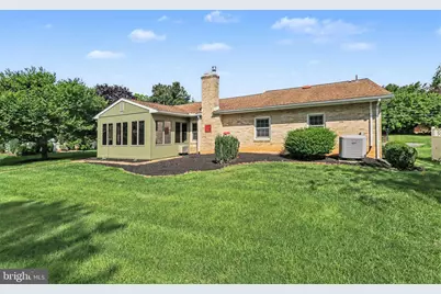 224 Avon Drive, Carlisle, PA 17013 - Photo 35