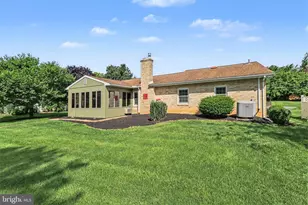 224 Avon Dr, Carlisle, PA 17013 - Photo 35