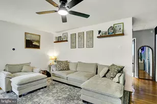 1718 Sherwood Rd, New Cumberland, PA 17070 - Photo 7