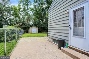 1718 Sherwood Rd, New Cumberland, PA 17070 - Photo 33