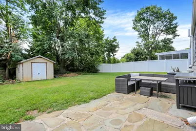 1718 Sherwood Road, New Cumberland, PA 17070 - Photo 35