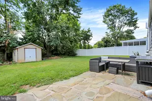 1718 Sherwood Rd, New Cumberland, PA 17070 - Photo 35