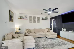 1718 Sherwood Rd, New Cumberland, PA 17070 - Photo 5