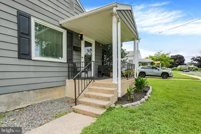 1718 Sherwood Road, New Cumberland, PA 17070 - Photo 3