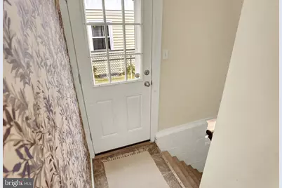 1718 Sherwood Road, New Cumberland, PA 17070 - Photo 19
