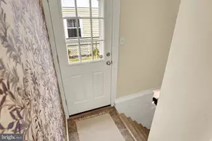 1718 Sherwood Rd, New Cumberland, PA 17070 - Photo 19