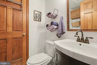 530 Peppercorn Square, Enola, PA 17025 - Photo 11