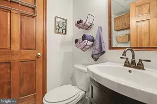 530 Peppercorn Square, Enola, PA 17025 - Photo 11