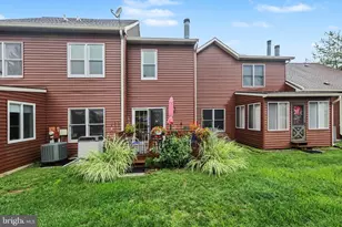 530 Peppercorn Square, Enola, PA 17025 - Photo 21