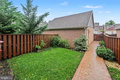 530 Peppercorn Square, Enola, PA 17025 - Photo 23