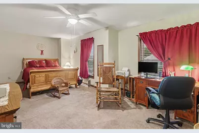 530 Peppercorn Square, Enola, PA 17025 - Photo 15