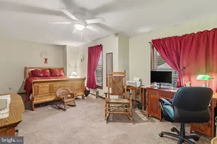 530 Peppercorn Square, Enola, PA 17025 - Photo 15
